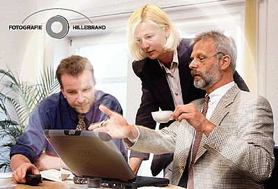 ENOVA Energiedienstleistungen