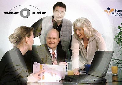 Hamburg M&uuml;nchner Vesicherung