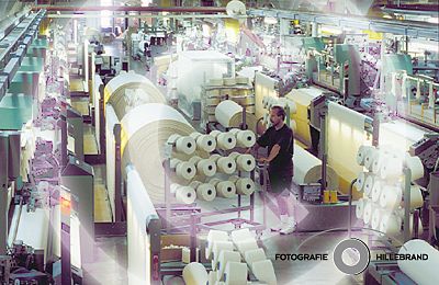 Textilverband Nordwest